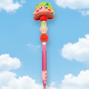 Kirby Mechanical Pencil